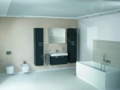 Ideal Standard Strada - Wc Zitting, Wit J452201 -Ideal Standard Verkoopwinkel 9fd3807f204c7c8f418b42e0