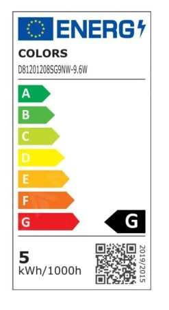 Ideal Standard Mirror&Light - Spiegel 1200x700 Mm Met Dubbelzijdige LED Sfeerverlichting T3349BH -Ideal Standard Verkoopwinkel a0cb569c2ddb1964082dfe43 11