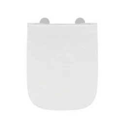 Ideal Standard I.Life B - Wc-bril, SoftClose, Wit T500301 -Ideal Standard Verkoopwinkel a314ee0d5098782e72d73467 1