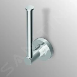 Ideal Standard IOM - Reserve Toiletrolhouder, Chroom A9132AA -Ideal Standard Verkoopwinkel a3e8f5370a12afa03f1c10ea
