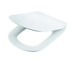 Ideal Standard Tesi - Closetzitting, Dun, Wit T352801 -Ideal Standard Verkoopwinkel a62552b00ab2a4b47df21ce1