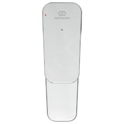 Ideal Standard CeraPlan - Wastafelkraan Piccolo, BlueStart, Chroom BD201AA 7 Ideal Standard CeraPlan - Wastafelkraan Piccolo, BlueStart, Chroom BD201AA -Ideal Standard Verkoopwinkel a6e50c5ab6f7471a2672eb6f