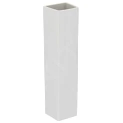 Ideal Standard Conca Ceram - Zuil 755x185x160 Mm, Wit T376501