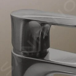 Ideal Standard Connect Air - Badkraan, Magnetic Grey A7033A5 6 Ideal Standard Connect Air - Badkraan, Magnetic Grey A7033A5 -Ideal Standard Verkoopwinkel a99dd53ac0157d25f1eb5b12 10