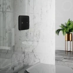 Ideal Standard Altes - Elektronisch Bedieningspaneel NT1, Zwart R0130A6 7 Ideal Standard Altes - Elektronisch Bedieningspaneel NT1, Zwart R0130A6 -Ideal Standard Verkoopwinkel aadd7083a082403472f2669f