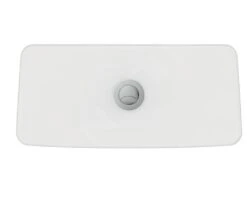 Ideal Standard I.Life A - Spoelreservoir, Onderaansluiting, Wit T472301 9 Ideal Standard I.Life A - Spoelreservoir, Onderaansluiting, Wit T472301 -Ideal Standard Verkoopwinkel ab145d9bc0b07e3792d3513b