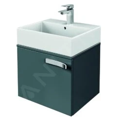 Ideal Standard Strada - Wastafel 500x420x145 Mm, Met Overloop, Kraangat, Met Ideal Plus, Wit K0777MA 12 Ideal Standard Strada - Wastafel 500x420x145 Mm, Met Overloop, Kraangat, Met Ideal Plus, Wit K0777MA -Ideal Standard Verkoopwinkel ab68f42d7f914d4643aab5a2