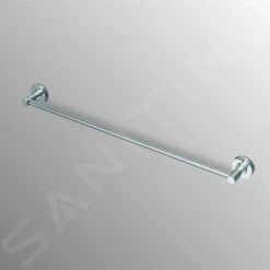 Ideal Standard IOM - Handdoekhouder 600 Mm, Chroom A9118AA -Ideal Standard Verkoopwinkel ac3dd205cc9941fc5593aa17