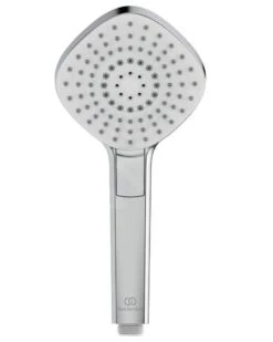 Ideal Standard Idealrain Evo Jet - Doucheset Met Handdouche, 3-jets, Douchehouder En Doucheslang, Chroom B2619AA 6 Ideal Standard Idealrain Evo Jet - Doucheset Met Handdouche, 3-jets, Douchehouder En Doucheslang, Chroom B2619AA -Ideal Standard Verkoopwinkel ac9fbb78615a9ca41e2b1eb1