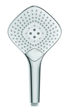 Ideal Standard CeraTherm - Doucheset 3 Met Badthermostaat, 3-jets, Chroom A7591AA -Ideal Standard Verkoopwinkel af77c774d8ef9368a18431f8