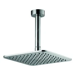Ideal Standard Idealrain Pro - Douchearm 150 Mm, Chroom B9446AA -Ideal Standard Verkoopwinkel afdaf151db8a119dc6bd73c1