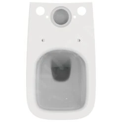 Ideal Standard I.Life S - Duoblokpot, RimLS+, Wit T459601 -Ideal Standard Verkoopwinkel b0e28ce1bb720e2378a05a89