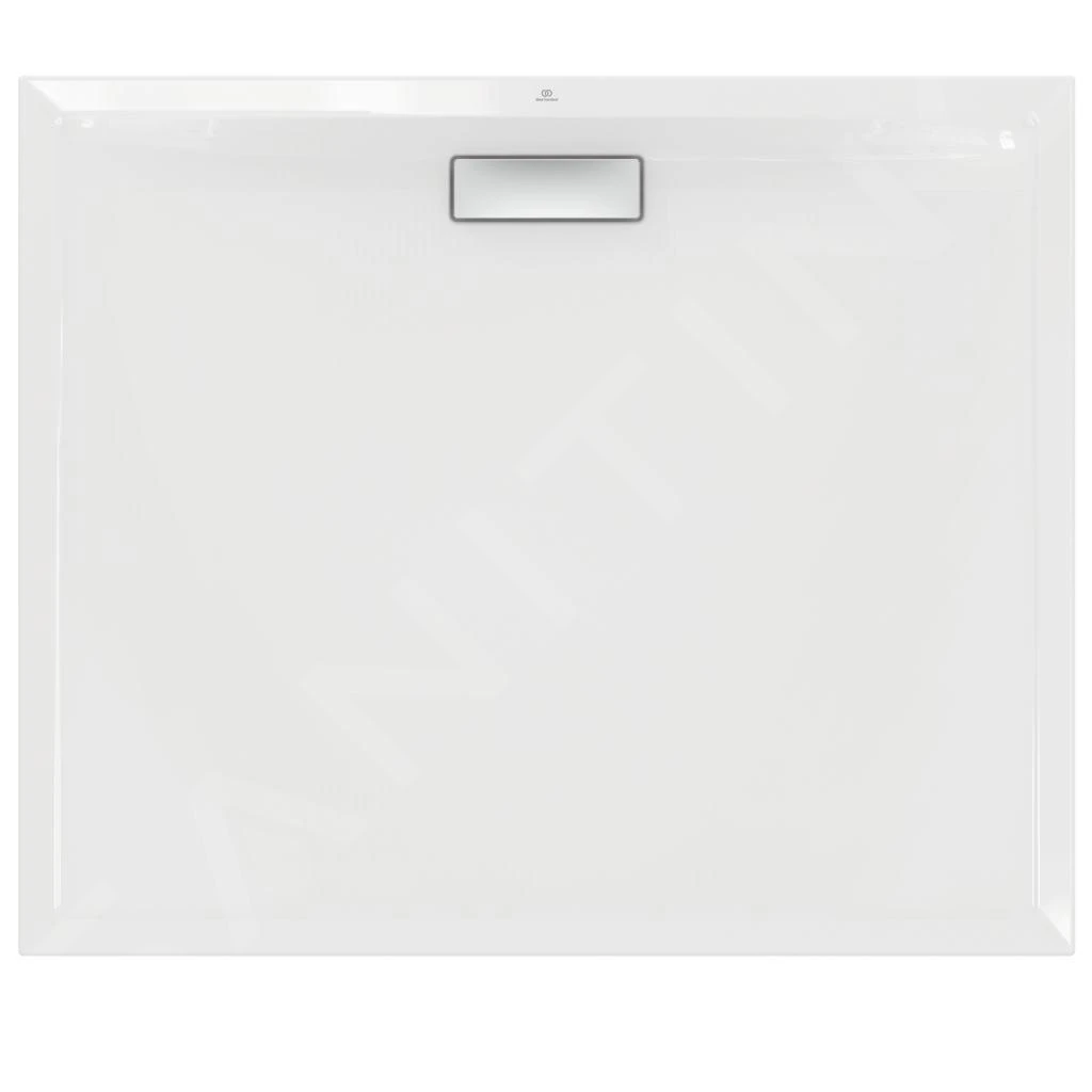 Ideal Standard Ultra Flat New - Douchebak 1200x1000 Mm, Wit T448901 1 Ideal Standard Ultra Flat New - Douchebak 1200x1000 Mm, Wit T448901