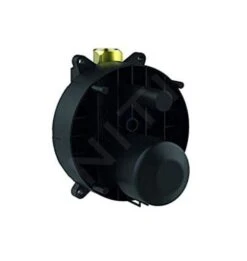 Ideal Standard Alpha - Inbouwdeel Voor Douche- En Badkranen A1300NU -Ideal Standard Verkoopwinkel b19cfb91b8bf589955a2bf4e