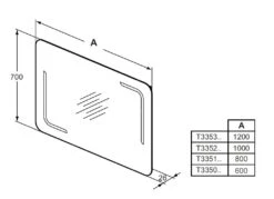 Ideal Standard Verkoopwinkel -Ideal Standard Verkoopwinkel b2cb2428354c2c56332d577a 2