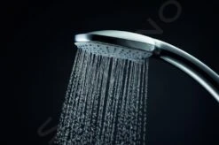 Ideal Standard Idealrain Cube - Handdouche M3 100 Mm, 3 Straalsoorten, Chroom B0003AA -Ideal Standard Verkoopwinkel b7c128dcd55a1a5444b3728b