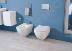 Ideal Standard ProSys - Toiletset- Inbouwreservoir, Closet, WC-zitting Mio, Oleas M1 Bedieningsplaat, Rimless, Slowclose, Antibak, Chroom ProSys80M SP144 -Ideal Standard Verkoopwinkel b9ca41abb6b2d26bf66e3177 2