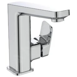 Ideal Standard Tonic II - Wastafelkraan Verhoogd, Chroom A6333AA -Ideal Standard Verkoopwinkel ba0b2d46b78d46d29df055b7