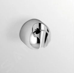 Ideal Standard Idealrain - Handdouchehouder Vast, Chroom B9467AA -Ideal Standard Verkoopwinkel ba10a3ba742ec39dc829588d