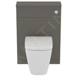 Ideal Standard I.Life S - Staande WC RL+, Rimless, Wit T459401 10 Ideal Standard I.Life S - Staande WC RL+, Rimless, Wit T459401 -Ideal Standard Verkoopwinkel bc0c3e688efafbdca94095f4