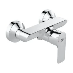 Ideal Standard Connect Air - Douchekraan, Chroom A7032AA