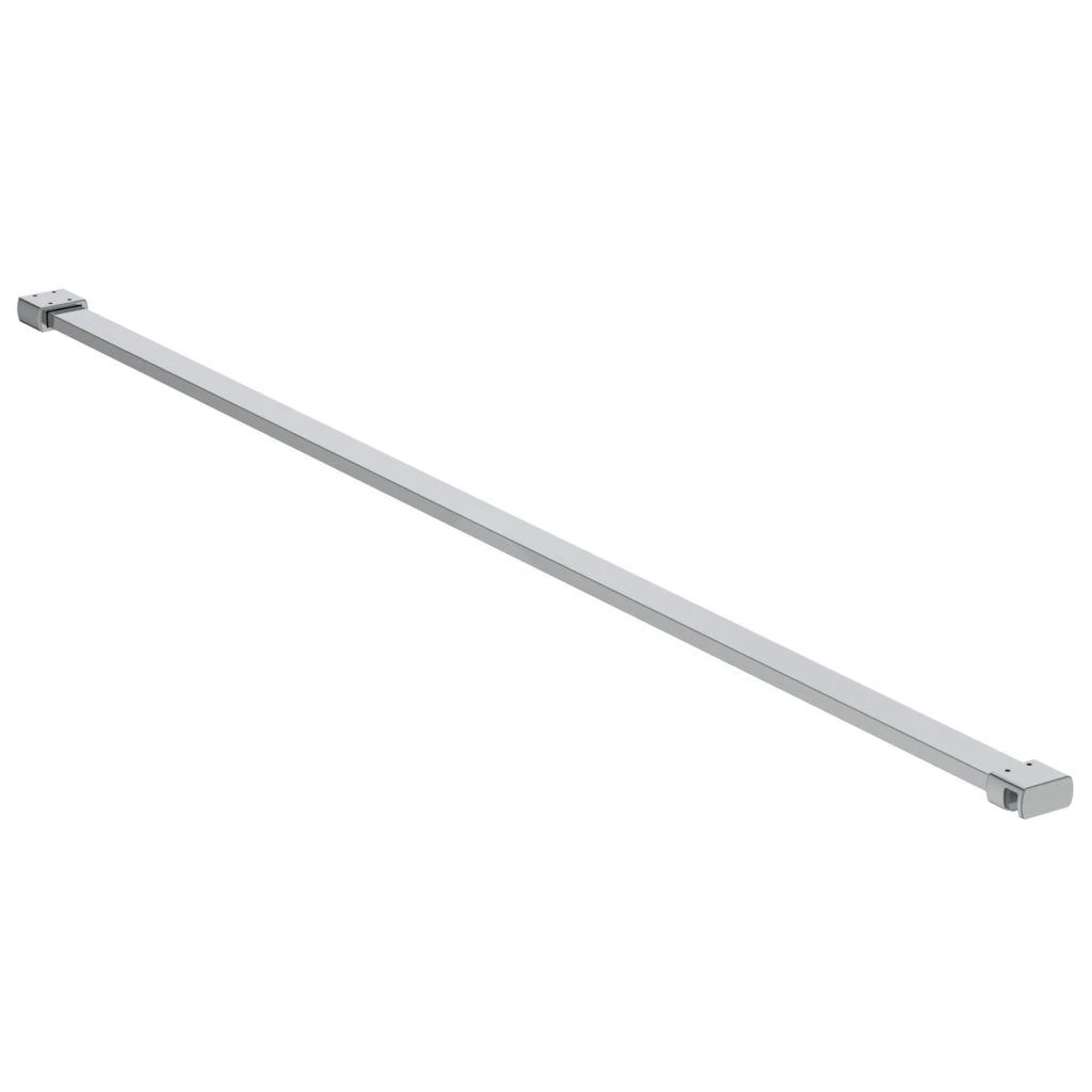 Ideal Standard Connect 2 - Bevestigingsarm, Chroom K9380VA 1 Ideal Standard Connect 2 - Bevestigingsarm, Chroom K9380VA