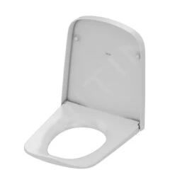 Ideal Standard ProSys - Toiletset- Inbouwreservoir, Douche-WC, WC-zitting TECEone, Oleas M2 Bedieningsplaat, Rimless, SoftClose, Wit ProSys120M SP55 17 Ideal Standard ProSys - Toiletset- Inbouwreservoir, Douche-WC, WC-zitting TECEone, Oleas M2 Bedieningsplaat, Rimless, SoftClose, Wit ProSys120M SP55 -Ideal Standard Verkoopwinkel bd00f087f199386651e1abf6