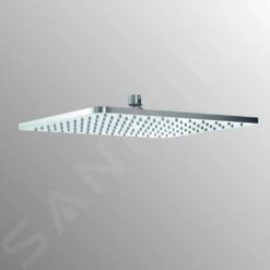 Ideal Standard Archimodule - Hoofddouche 200x200 Mm, Chroom B0024AA 11 Ideal Standard Archimodule - Hoofddouche 200x200 Mm, Chroom B0024AA -Ideal Standard Verkoopwinkel be3e9878b6598215302c0201