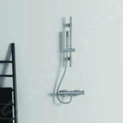 Ideal Standard CeraTherm - Thermostatische Douchekraan, Chroom A7587AA -Ideal Standard Verkoopwinkel c00b366c6129e32609ce9181