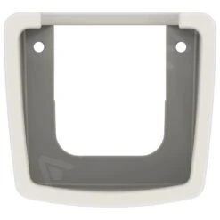 Ideal Standard Conca Ceram - Zuil, Wit T388101 -Ideal Standard Verkoopwinkel c1b0ddbe14612cba895c9373