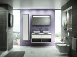 Ideal Standard Connect Air - Hangend Toilet, Aquablade, Wit E005401 22 Ideal Standard Connect Air - Hangend Toilet, Aquablade, Wit E005401 -Ideal Standard Verkoopwinkel c2d62dbc1c2ff9eded10103d