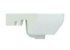 Ideal Standard I.Life A - Hoekfontein, 450x410 Mm, Met Overloop, Kraangat, Wit T471101 -Ideal Standard Verkoopwinkel c39c3d0c3794b41a148c1eaa