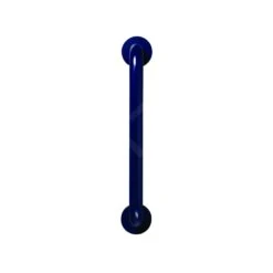 Ideal Standard Contour 21 - Wandgreep 450 Mm, Blauw S645236 -Ideal Standard Verkoopwinkel c3d254a9c1d9619c95a5b870