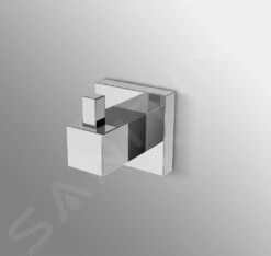 Ideal Standard IOM Square - Handdoekhaak, Chroom E2192AA -Ideal Standard Verkoopwinkel c4d28c6697d9033af2919f03