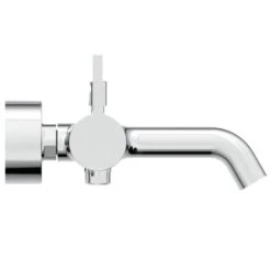 Ideal Standard Joy - Badkraan, Chroom BC786AA 9 Ideal Standard Joy - Badkraan, Chroom BC786AA -Ideal Standard Verkoopwinkel c4e1bc831b71abb730f3bb67