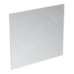 Ideal Standard Mirror&Light - Spiegel 800x700 Mm Met LED Sfeerverlichting T3336BH
