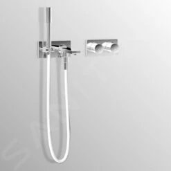 Ideal Standard Archimodule - Volumegreep Voor Uitloop, Chroom A1547AA 7 Ideal Standard Archimodule - Volumegreep Voor Uitloop, Chroom A1547AA -Ideal Standard Verkoopwinkel c562a93a330494fb3b811123