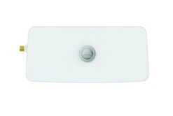 Ideal Standard I.Life A - Spoelreservoir, Zijwaterinlaat, Wit T524701 9 Ideal Standard I.Life A - Spoelreservoir, Zijwaterinlaat, Wit T524701 -Ideal Standard Verkoopwinkel c5c2246eedbae946f1b0b9dd