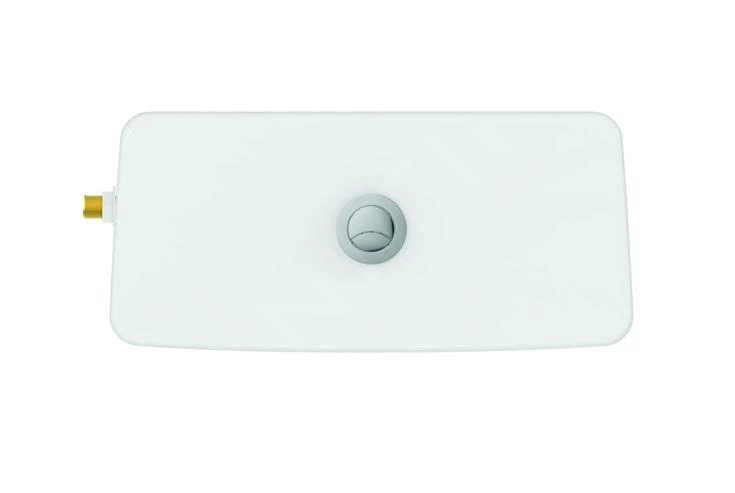 Ideal Standard I.Life A - Spoelreservoir, Zijwaterinlaat, Wit T524701 5 Ideal Standard I.Life A - Spoelreservoir, Zijwaterinlaat, Wit T524701 - Afbeelding 5