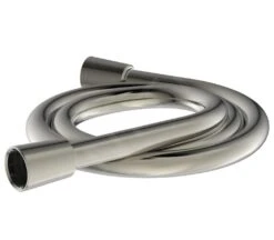 Ideal Standard Idealrain - Doucheslang Idealflex 1750 Mm, Silver Storm BE175GN