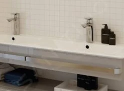 Ideal Standard Connect Air - Grande Wastafelkraan, Chroom A7055AA 9 Ideal Standard Connect Air - Grande Wastafelkraan, Chroom A7055AA -Ideal Standard Verkoopwinkel c60822d2b02e91ce5ba18dd7