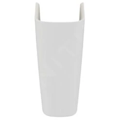 Ideal Standard I.Life - Halfzuil, Wit T471501 -Ideal Standard Verkoopwinkel c661a8ddc3e5f8ed765a1227