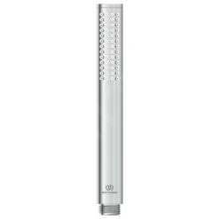 Ideal Standard Connect Air - Badkraan Met Handdouche Set, Chroom A7056AA 8 Ideal Standard Connect Air - Badkraan Met Handdouche Set, Chroom A7056AA -Ideal Standard Verkoopwinkel c72b47573556c5e2b997337e