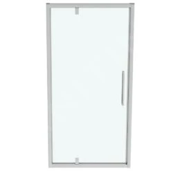 Ideal Standard I.Life - Pivoterende Douchedeur 950 Mm, Silver Bright/helder Glas T4840EO 5 Ideal Standard I.Life - Pivoterende Douchedeur 950 Mm, Silver Bright/helder Glas T4840EO -Ideal Standard Verkoopwinkel c8e019dfa84f6d2c820c4eb9