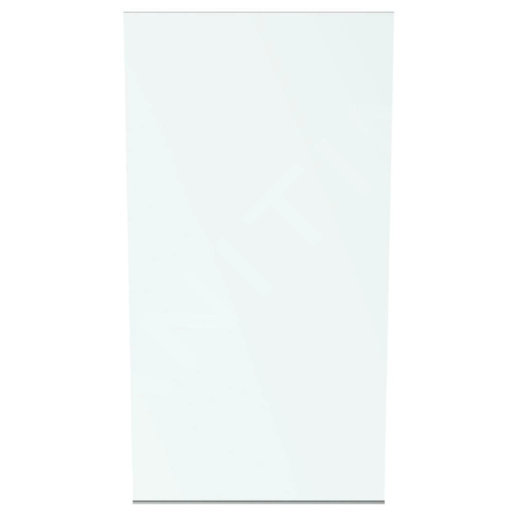 Ideal Standard I.Life - Douchewand 1400 Mm, Silver Bright/helder Glas T4877EO 3 Ideal Standard I.Life - Douchewand 1400 Mm, Silver Bright/helder Glas T4877EO - Afbeelding 3
