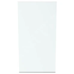 Ideal Standard I.Life - Douchewand 1200 Mm, Silver Bright/helder Glas T4876EO -Ideal Standard Verkoopwinkel c8fc3d3e1e2da18d0cd6ebd9 3