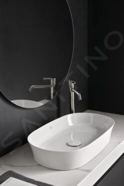 Ideal Standard Joy - Wastafelkraan Met Waste, Chroom BC781AA -Ideal Standard Verkoopwinkel ca032ff5d0aa4f359ced5eb6