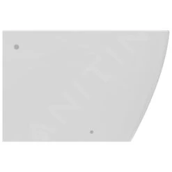 Ideal Standard I.Life S - Duoblokpot, RimLS+, Wit T459701 -Ideal Standard Verkoopwinkel ca0a1f8b3f95f18112ec5701