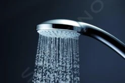 Ideal Standard Idealrain - Handdouche, 3-jets, Chroom B9401AA -Ideal Standard Verkoopwinkel ccb5343cadc06249d622b0fc