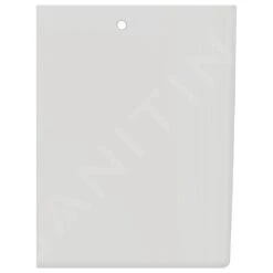 Ideal Standard Connect Air - Sifonkap 340x260x170 Mm, Wit E034501 -Ideal Standard Verkoopwinkel cd52e50c36319a58b30fef60